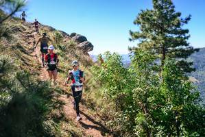 BIB: 
                            <button type="button" onclick="openModal(26600389)" class="btn btn-primary btn-sm float-right btn-popup" data-toggle="modal" data-target=".modal-high-quality">
                        <i class="fas fa-shopping-cart"></i> Add to Cart
                    </button>
                                            <button type="button" onclick="isThisMe(26600389, true)" class="btn btn-success btn-sm float-right btn-popup btn-isme hidden" data-toggle="tooltip" data-placement="bottom" title="นี่คือรูปของคุณใช่ไหม คลิกที่นี่เพื่อเอาเข้าอัลบั้ม">
                        <i class="fas fa-plus"></i> Add to album
                    </button>
                    <button type="button" onclick="isThisMe(26600389, false)" class="btn btn-warning btn-sm float-right btn-popup btn-isnotme hidden">
                        <i class="fas fa-ban"></i> Remove from album
                    </button>